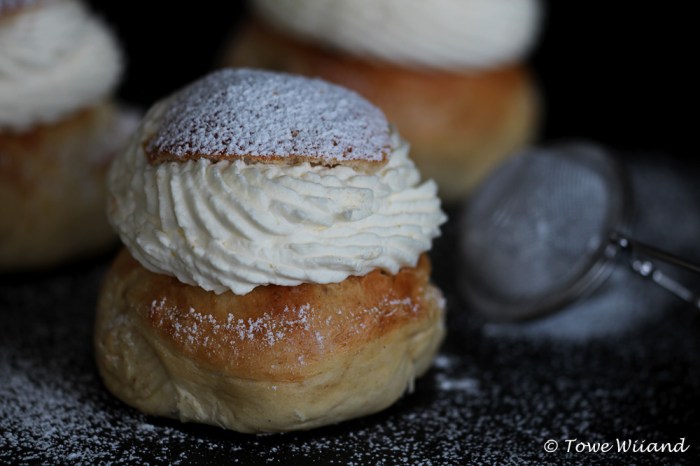 Semlor_4