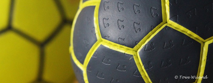 handboll_2