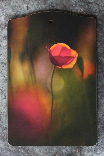 Rågvallmo_skärbräda